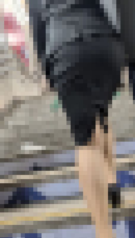 【536】抜群のスタイルとスーツの着こなしを誇るリクスーお姉さんをじっくりと！(後編)　サンプル画像4