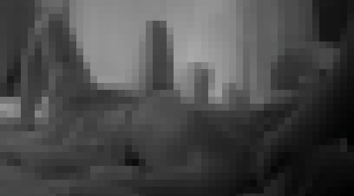 動物病院の絶倫美人看護師をフェザータッチでイカせ続ける　サンプル画像5