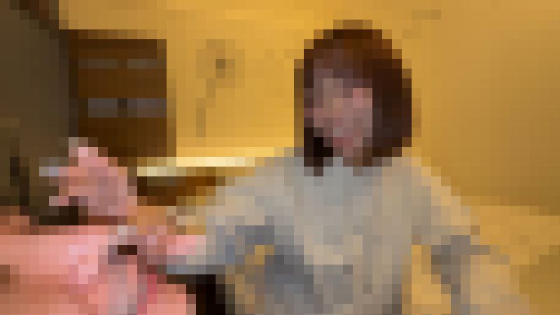 【再販】【個人撮影】渡来ふうの舌ブラシで「汚舌苔」採取　サンプル画像4