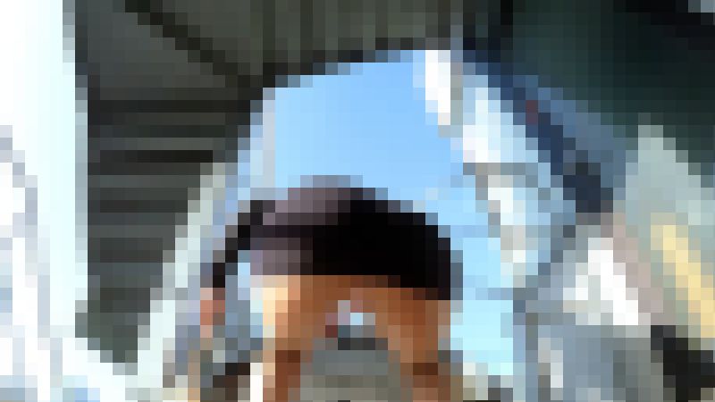 【再販】ソフトテニス部新入社員OLお姉さんの掃除パンチラ　サンプル画像3