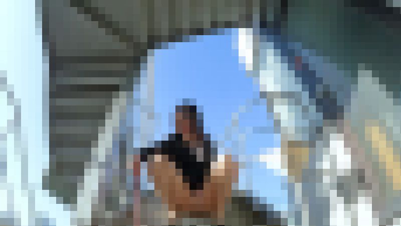 【再販】ソフトテニス部新入社員OLお姉さんの掃除パンチラ　サンプル画像4