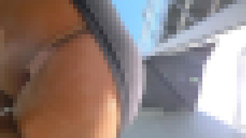 【再販】ソフトテニス部新入社員OLお姉さんの掃除パンチラ　サンプル画像5