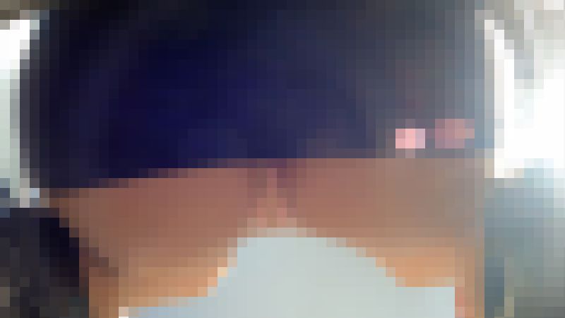 【再販】ソフトテニス部新入社員OLお姉さんの掃除パンチラ　サンプル画像6