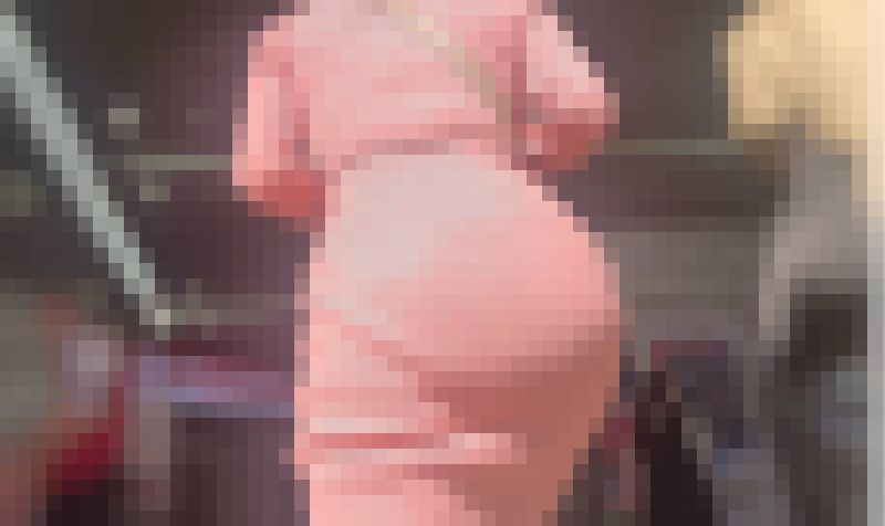 素人セレブ奥様たちのエロケツを堪能！美ボディとパッツン尻を見せつけ♂を誘う!　サンプル画像1