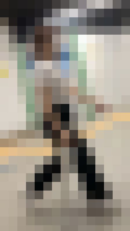 【すぐそこの眺め171_ちっぱいver】ポニーテールの清純派ＪＤのカワイイちっぱいを至近距離で！　サンプル画像2