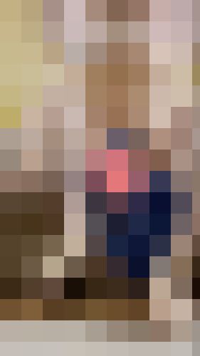 【現えき制服！！】1日履いたパンツの汚れが見えちゃった！着替え隠し撮り　サンプル画像2