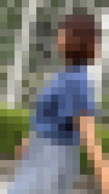 【横からの眺め384】色っぽい人妻風ＯＬのおっぱいを並走で！　サンプル画像5