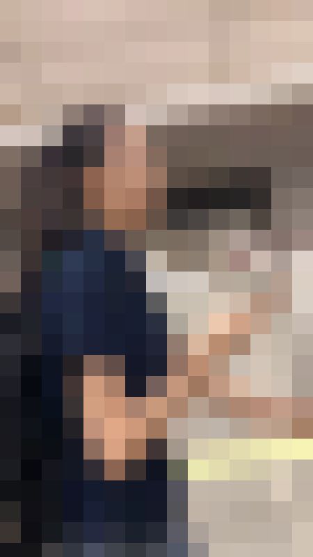 【放課後の眺め137】長身スリムの清楚系ＪＫを並走で！　サンプル画像1