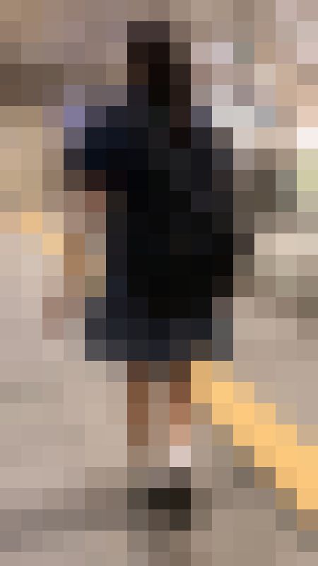 【放課後の眺め137】長身スリムの清楚系ＪＫを並走で！　サンプル画像2