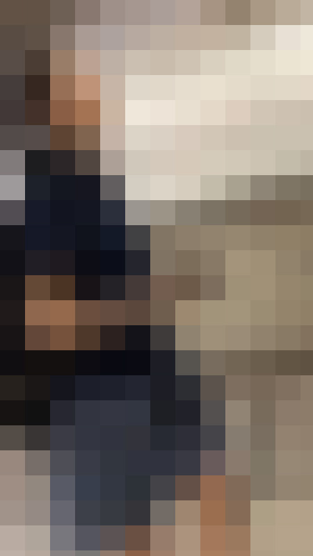 【放課後の眺め137】長身スリムの清楚系ＪＫを並走で！　サンプル画像3