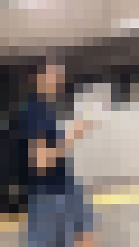 【放課後の眺め137】長身スリムの清楚系ＪＫを並走で！　サンプル画像4