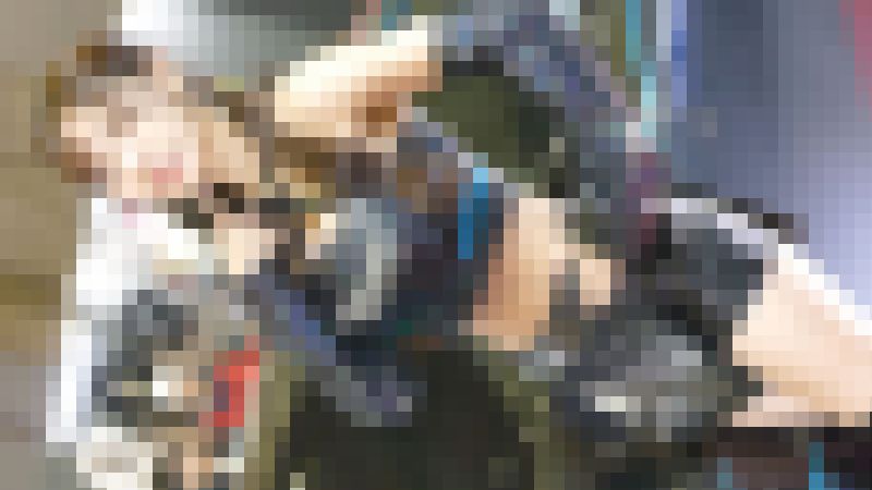 速報！東京オートサロン2026 NO-21 スレンダー美女編 サンプル画像