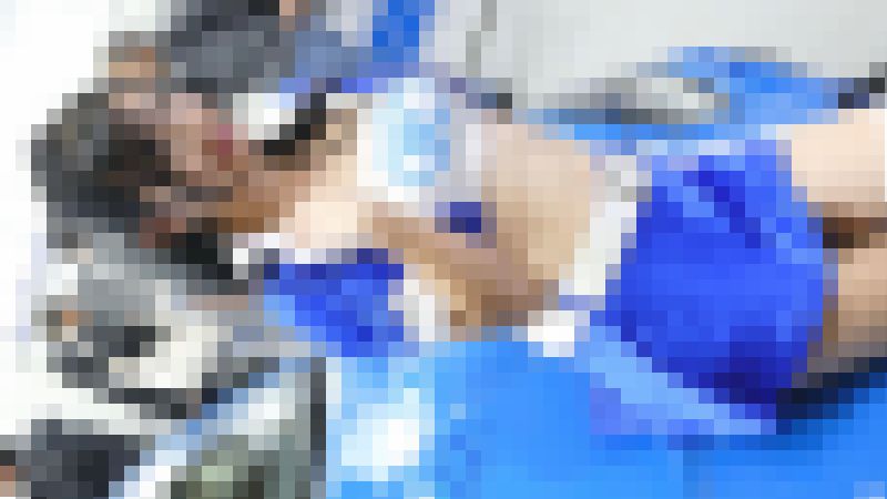 速報！東京オートサロン2026 NO-21 スレンダー美女編　サンプル画像2