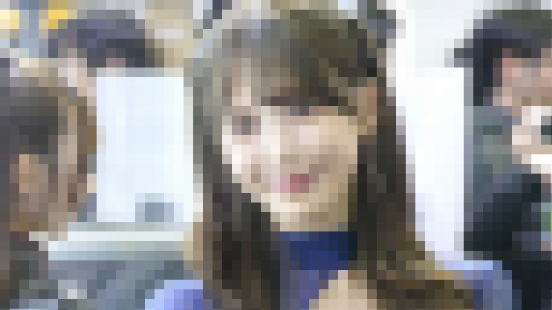 速報！東京オートサロン2026 NO-21 スレンダー美女編　サンプル画像3