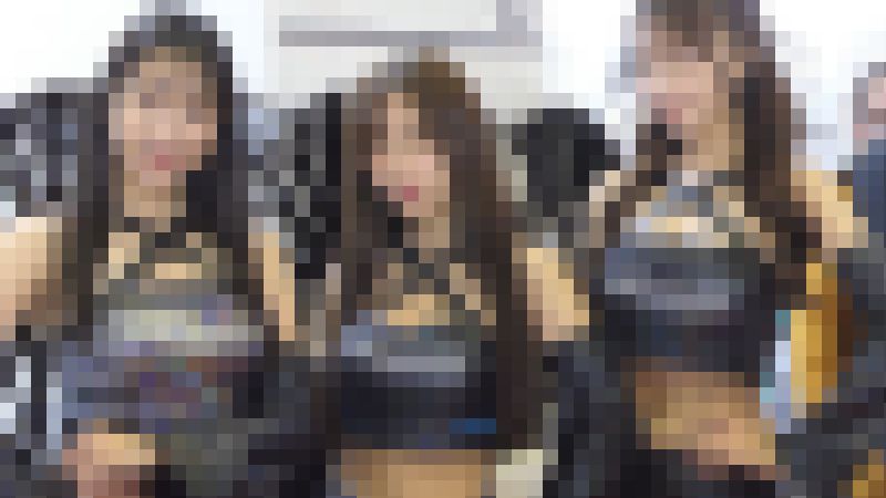 速報！東京オートサロン2026 NO-22 ミニスカ美女編 サンプル画像