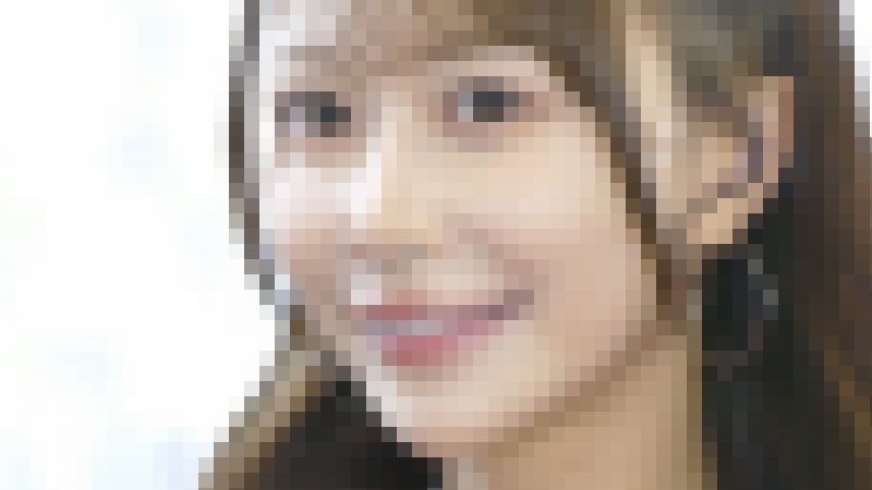 速報！東京オートサロン2026 NO-22 ミニスカ美女編　サンプル画像3