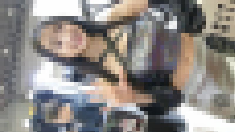 速報！東京オートサロン2026 NO-22 ミニスカ美女編　サンプル画像4