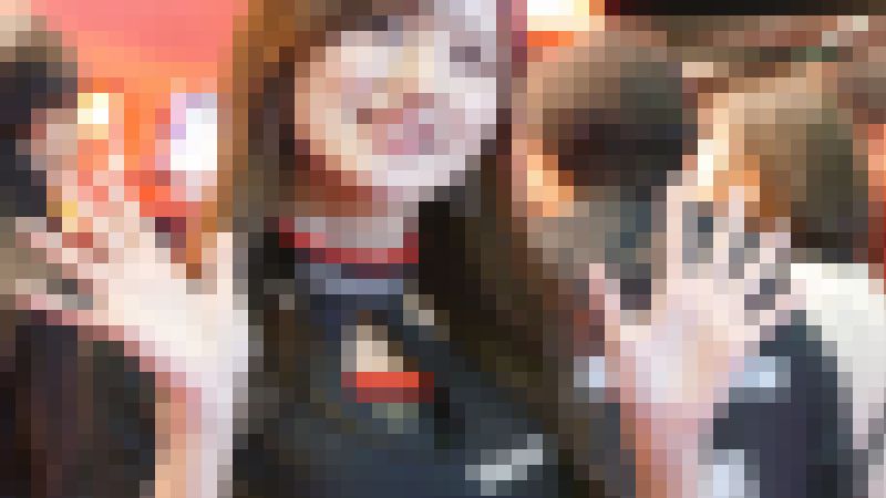 速報！東京オートサロン2026 NO-22 ミニスカ美女編　サンプル画像6