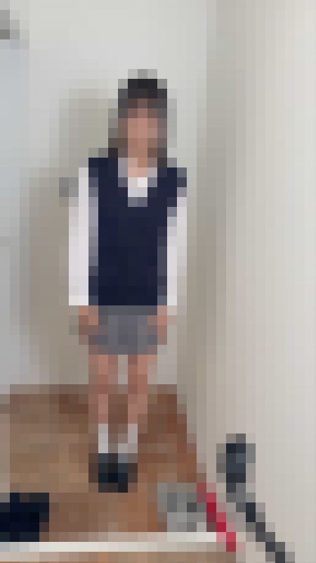 【期間限定2/4（水）まで】身体観察 3名分セット　サンプル画像2