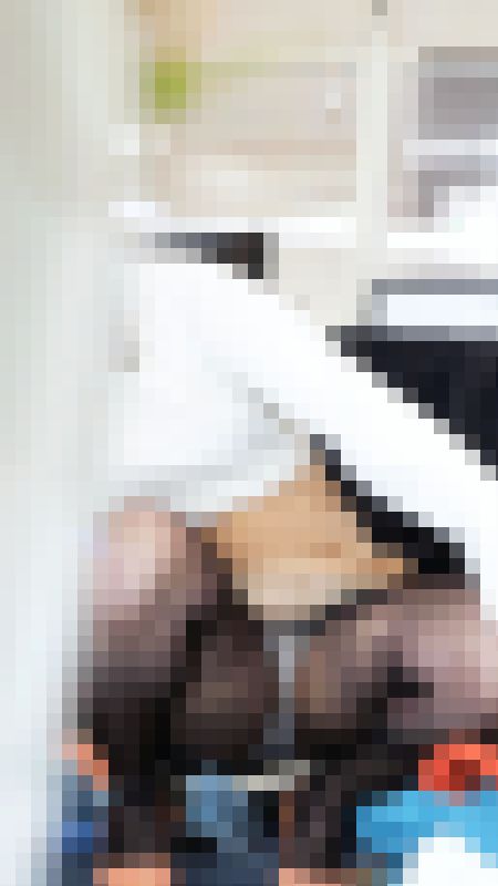 お尻を出したコ　一等賞　天然ドジっこおねえさんの隙だらけパンティ　サンプル画像5