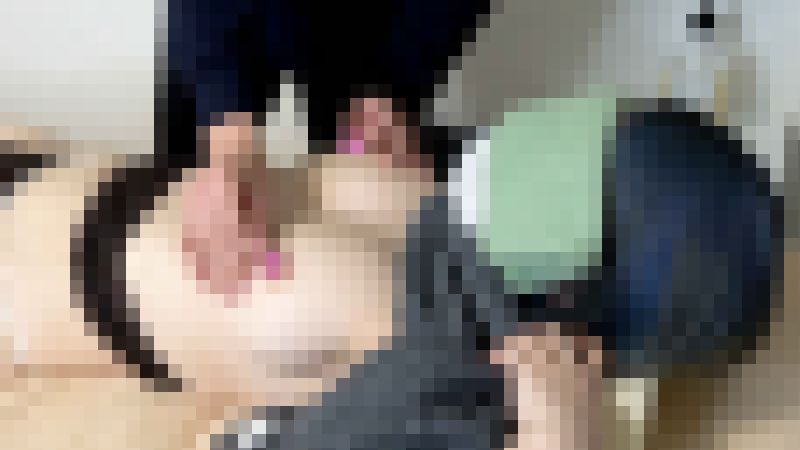 巨乳美人人妻のおっぱいに大量射精/脱毛施術で美巨乳揉みしだき【美乳/爆乳/紙ブラ】　サンプル画像5