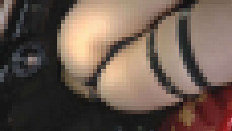 東京オートサロン未公開蔵出し映像NO-1 グラドルちゃんローアングラーの洗礼編　サンプル画像5