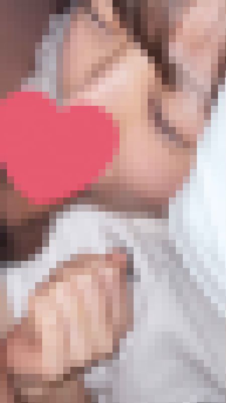 ☆美巨乳4本セット☆中出しされまくる夜※いハメ撮り4本セット　サンプル画像2