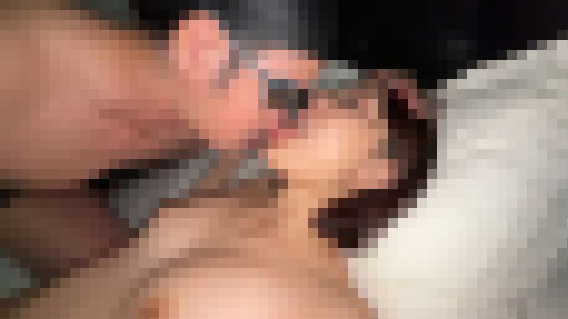 【再販】【個人撮影】浅桜エリのハメ撮り風 口臭嗅ぎ　サンプル画像3