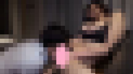 【再販】スレンダー巨乳の28歳若妻が他人棒の快感に身動きできなくなるくらい悶絶　サンプル画像3