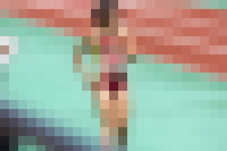 【再販】陸上競技　走幅跳を最前列から撮影、試技一連をまるっと収録　サンプル画像5