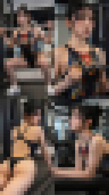 【AI写真】男を骨抜きにするその美貌と超肉体派マッスルな筋トレ美女　ソリョン（So-ryong / 小龍）ちゃん 400(※)点　サンプル画像4