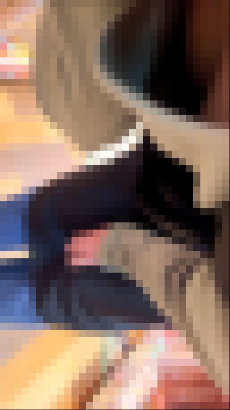 【働く女性の胸ちら ver.9】 ?美人雑貨屋店員さんの乳首ちら?　サンプル画像4