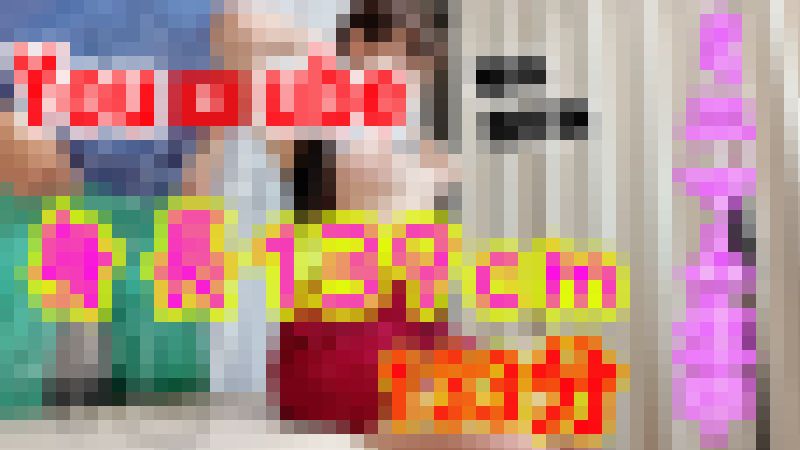 身長139cmの美乳ミニマムさんに整体モニター撮影後に生中マッサージ サンプル画像