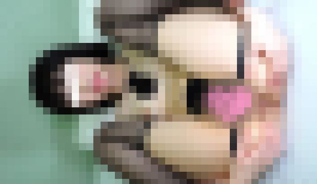 一目で分かる美人確定弾！マンチラヤッホーのラッキースケベな撮影会潜入ｗ　サンプル画像3