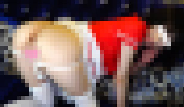 一目で分かる美人確定弾！マンチラヤッホーのラッキースケベな撮影会潜入ｗ　サンプル画像4