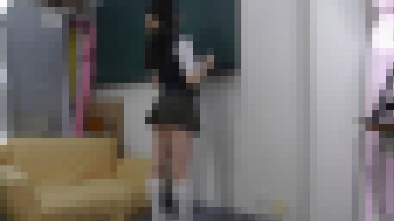 超ミニスカパンチラ ゆりちゃん5 可愛らしさと美しさとエロの融合 サンプル画像6