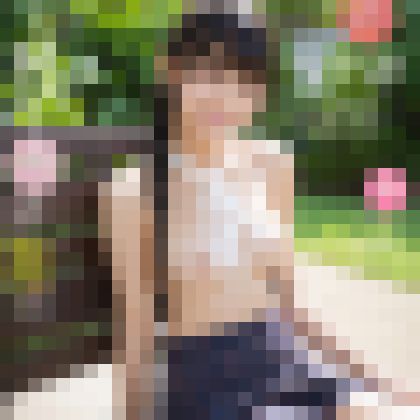 S級美少女マガジン！超かわ制服三つ編み！！ サンプル画像