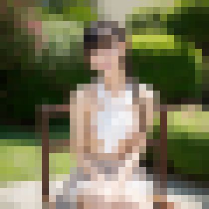 S級美少女マガジン！超かわ制服三つ編み！！　サンプル画像4