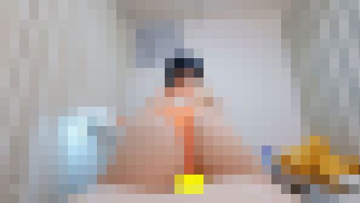 【再販】【VIO脱毛サロン】抜き厳禁！健全なメンズエステで誤爆射精！　サンプル画像6