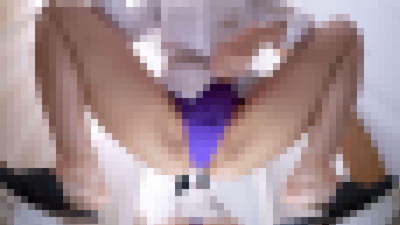 【再販】上向きおっぱいOLお姉さんの更衣室で生着替え　サンプル画像5