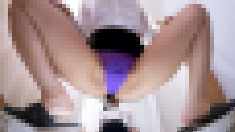 【再販】上向きおっぱいOLお姉さんの更衣室で生着替え　サンプル画像6