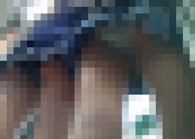 ガチ97【60fps】4名！32分！街中逆さ撮り！4人のスカートの中をずっと撮っちゃいました サンプル画像