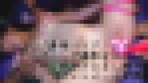 さらば最強ハイジニーナｗハプニング撮影会36ダブルおな逝きふるまん陳列ショーありｗ東西二名の指おなスプラッシャーも特別出演ありｗ 画像