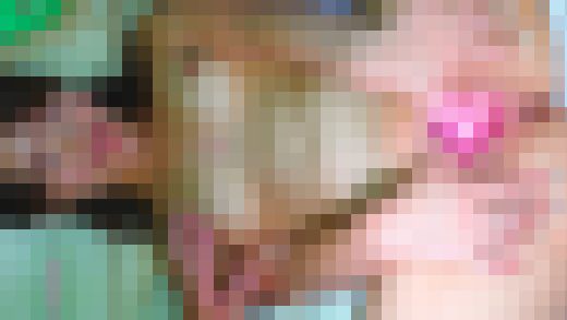 さらば最強ハイジニーナｗハプニング撮影会36ダブルおな逝きふるまん陳列ショーありｗ東西二名の指おなスプラッシャーも特別出演ありｗ　サンプル画像3