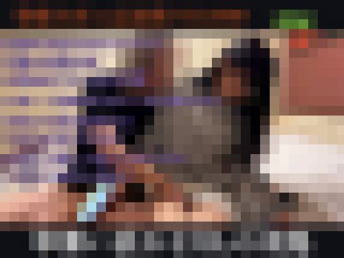 【再販】警備主任の記録動画ファイル No.008【前編】彼氏にお金取られてる幸薄OLの末路　サンプル画像1