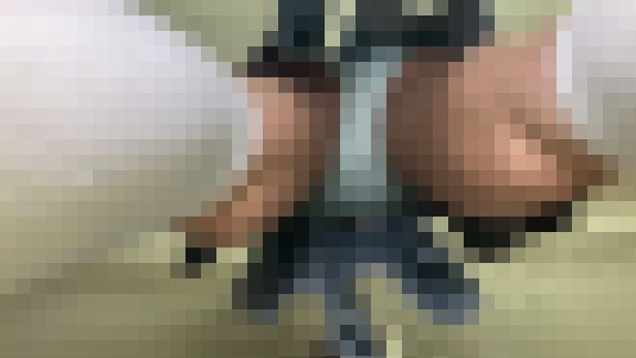 【再販】【画像・動画】コスプレイヤーのスカートをローアングル撮影！生パンツをがっつり撮影！〜【推〇の子】有〇かな〜【超接写】　サンプル画像1