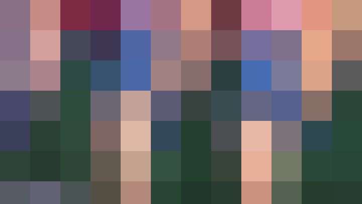 秘密のチア Vol.97〜ノーカットでお届けします!神々しいカリスマチアちゃんアゲイン!〜 サンプル画像1