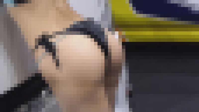 超速報！大阪オートメッセ2026NO-1234セット サンプル画像