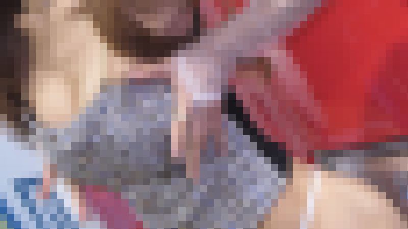 超速報！大阪オートメッセ2026NO-1234セット　サンプル画像3