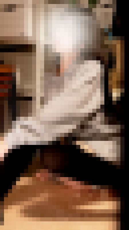 美脚おねえさんの無防備ストレッチ　絶対領域ブラックホール　サンプル画像4